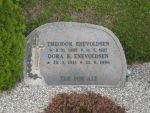 Theodor Enevoldsen.jpg